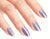 OPI Gel Color 15ml - Leonardo's Model Color