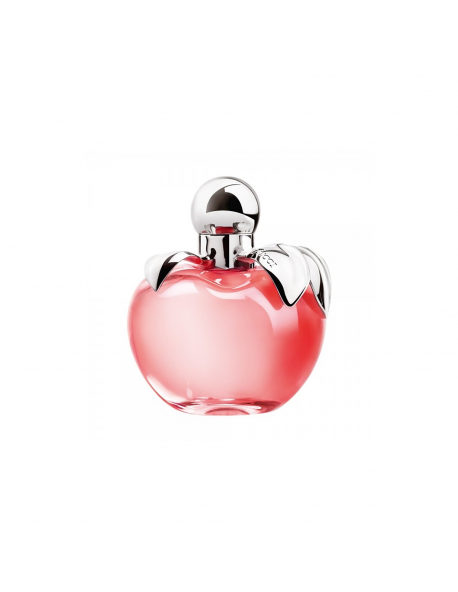 Nina Ricci for Her Edt