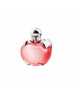 Nina Ricci for Her Edt