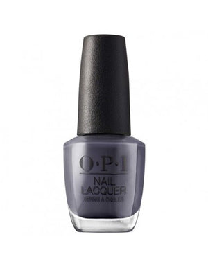 OPI Nail Lacquer 15ml - Less is Norse