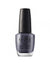 OPI Nail Lacquer 15ml - Less is Norse