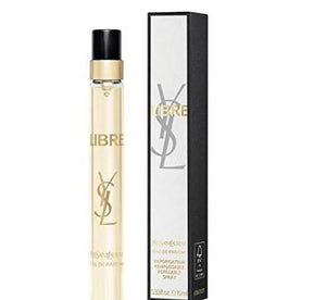 YSL Yves Saint Laurent Libre EDP Women