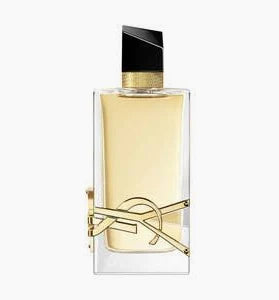 YSL Yves Saint Laurent Libre EDP Women