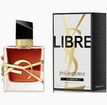Yves Saint Laurent Libre Le Parfum Women