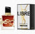Yves Saint Laurent Libre Le Parfum Women