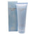 Dolce & Gabbana Light Blue Refreshing Body Cream 100ml Women