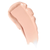 Lottie Bright Bounce Undereye brightening Concealer 5.5g