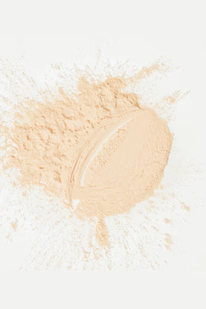 UOMA Trippin Smooth Powder 10g