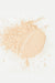 UOMA Trippin Smooth Powder 10g