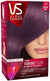 Vidal Sassoon Ultra Vibrant Color 5VR London Lilac