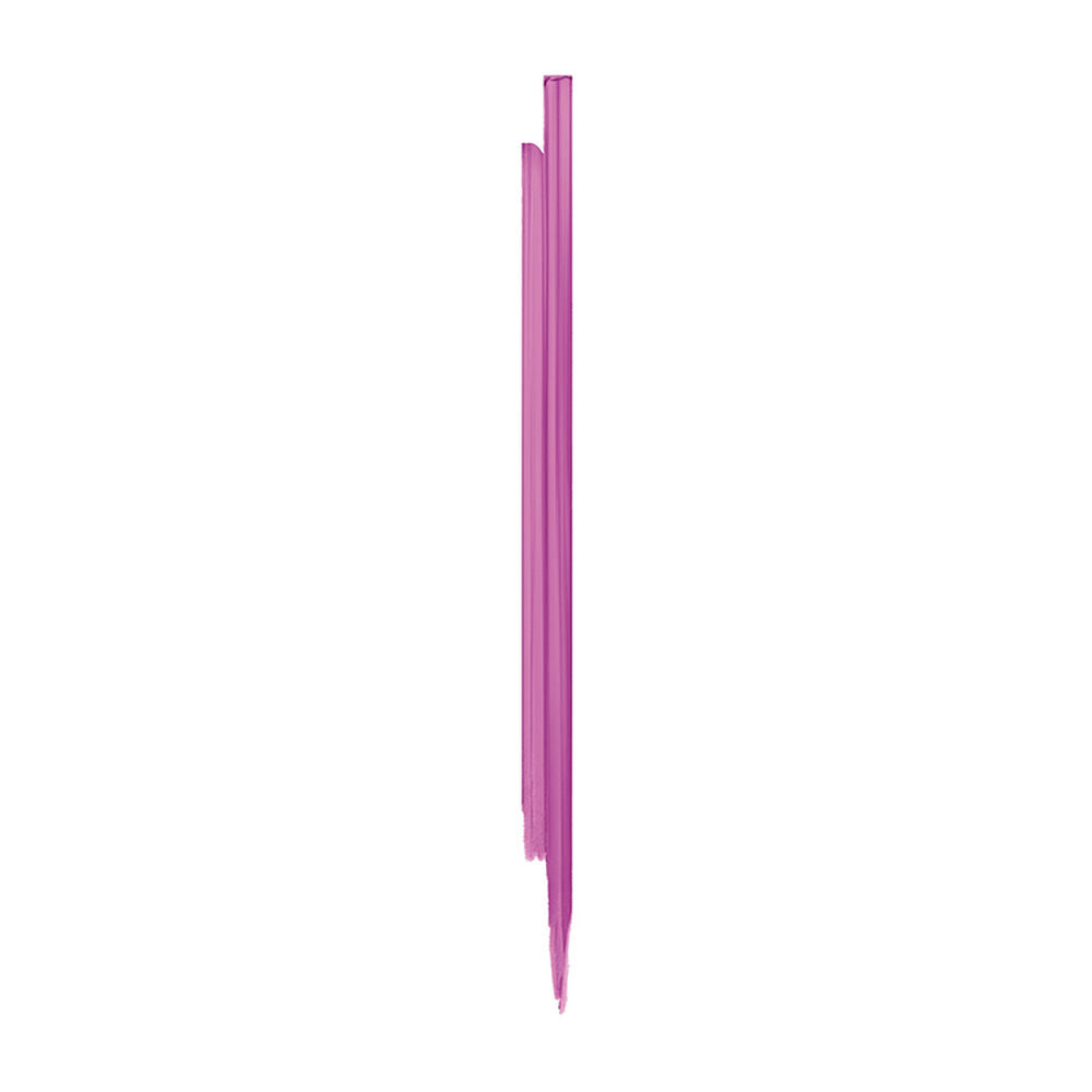 Shiseido Kajal InkArtist - Shadow, Liner, Brow 0.8g