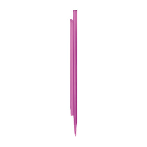Shiseido Kajal InkArtist - Shadow, Liner, Brow 0.8g
