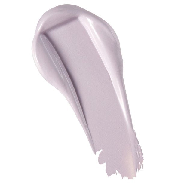 Lottie Colour Cloud  Long Wear Matte Liquid Eyeshadow 3ml