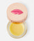 Revolution Overnight Lip Mask 12g - Pineapple Crush