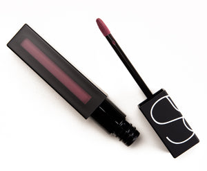 Nars Powermatte Lip Pigment 5.5ml