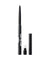 Lottie Retractable Eyeliner AM to PM Smudge Proof 1.1g