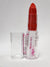 UOMA Speak No Evil Lips Don't Lie Lipstick Sheer 3.7g