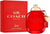 Coach Love 90ml Edp Women (Red Edition)