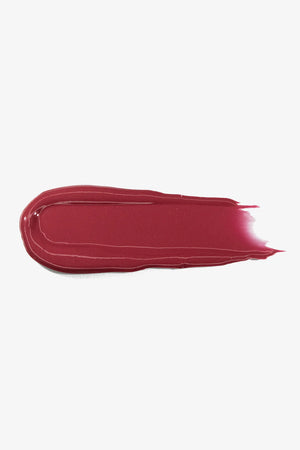 UOMA Black Magic Hypnotic Impact High Shine Lipstick 3.5g