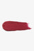 UOMA Black Magic Hypnotic Impact High Shine Lipstick 3.5g