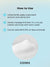 COSRX Low PH Good Morning Gel Cleanser