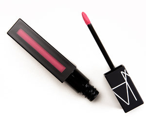 Nars Powermatte Lip Pigment 5.5ml