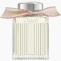 Chloe Signature Lumineuse Edp (Unboxed)