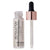 Revolution Liquid Highlighter 18ml