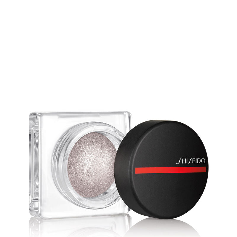 Shiseido Aura Dew 4.8g