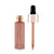 Revolution Liquid Highlighter 18ml