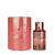 Arabiyat Lychee Musk 100ml Edp