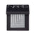 Nars Dual Intensity Eyeshadow 1.5g
