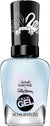 Sally Hansen Miracle Gel True Beauty Comes From Within 890