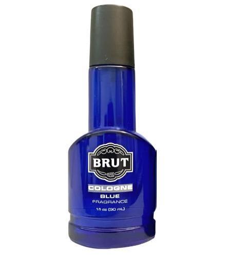 Brut Blue Cologne 30ml Unboxed Men