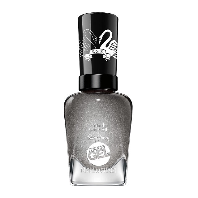 Sally Hansen 898 Magic Mirror