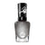 Sally Hansen 898 Magic Mirror