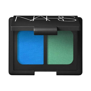 Nars Duo Eyeshadow