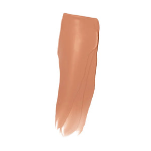 NARS Light Reflecting Eye Brightener 6g - Magic Hour ( Medium Deep)