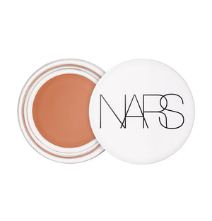NARS Light Reflecting Eye Brightener 6g - Magic Hour ( Medium Deep)