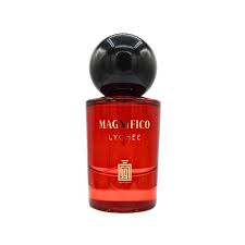 Aura Magnifico Lychee 100ml Edp