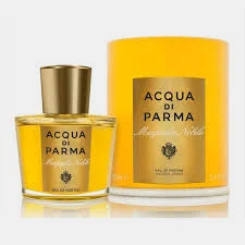 Acqua Di Parma Magnolia Nobile Edp Women