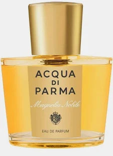 Acqua Di Parma Magnolia Nobile Edp Women