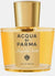 Acqua Di Parma Magnolia Nobile Edp Women