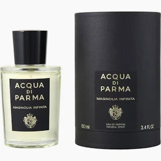 Acqua Di Parma Magnolia Infinita 100ml Edp Women