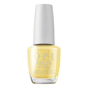 OPI Nature Strong 15ml - Make My Daisy