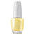 OPI Nature Strong 15ml - Make My Daisy