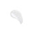 Revolution Gentle Eye Makeup Remover with Peach Kernel Oil 125ml