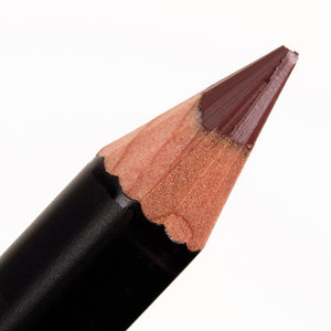 Nars Velvet Eyeliner 1.1g