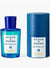 Acqua Di Parma Blu Mediterraneo Mandarino Di Sicilia Edt Unisex