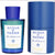 Acqua Di Parma Blu Mediterraneo Mandarino Di Sicilia Edt Unisex